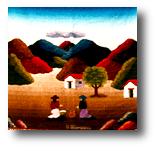 Folklore - Artesanas