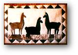 Folklore - Artesanas