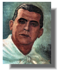 Julio Argentino Gerez