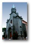 San Pedro de Colalao